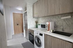 Uptown @ Farrer (D8), Apartment #565674751